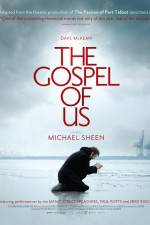 Watch The Gospel of Us Movie2k