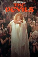 Watch The Devils Movie2k