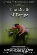 Watch The Death of Tempo Movie2k