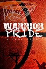 Watch Warrior Pride Movie2k