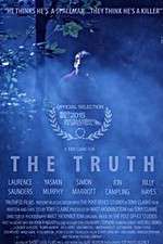 Watch The Truth Movie2k