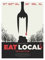 Watch Eat Locals Movie2k