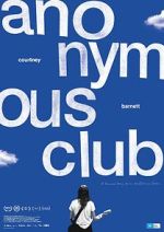 Watch Anonymous Club Movie2k
