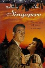 Watch Singapur Movie2k