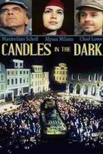 Watch Candles in the Dark Movie2k