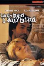 Watch Ladybird Ladybird Movie2k