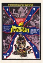 Watch The Scavengers Movie2k