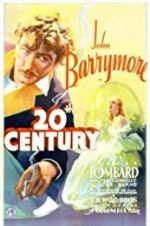 Watch Twentieth Century Movie2k