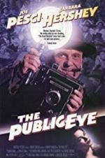 Watch The Public Eye Movie2k