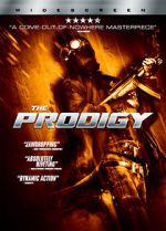 Watch The Prodigy Movie2k