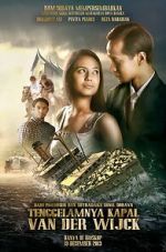 Watch The Sinking of Van Der Wijck Movie2k