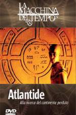 Watch Discovery Channel Atlantis The Lost Continent Movie2k