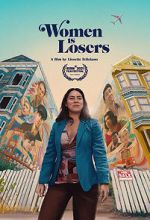 Watch Women Is Losers Movie2k