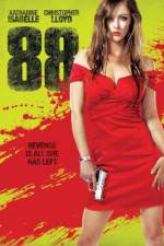 Watch 88 Movie2k