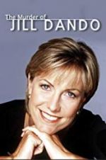 Watch The Murder of Jill Dando Movie2k