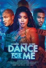Watch Dance for Me Movie2k
