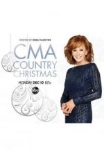 Watch CMA Country Christmas Movie2k