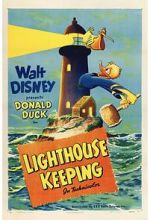 Watch Lighthouse Keeping (Short 1946) Movie2k