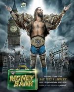 Watch WWE Money in the Bank (TV Special 2023) Movie2k