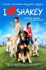 Watch I Heart Shakey Movie2k