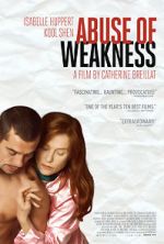 Watch Abuse of Weakness Movie2k