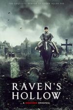Watch Raven\'s Hollow Movie2k