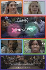 Searchers movie2k