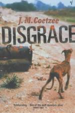 Watch Disgrace Movie2k