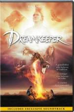 Watch DreamKeeper Movie2k