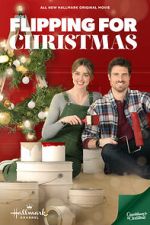 Watch Flipping for Christmas Movie2k