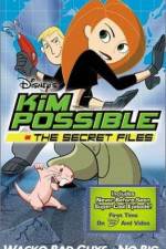 Watch "Kim Possible" Attack of the Killer Bebes Movie2k