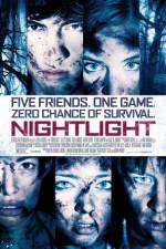 Watch Nightlight Movie2k