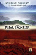 Watch The Final Frontier Movie2k