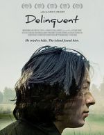 Watch Delinquent Movie2k