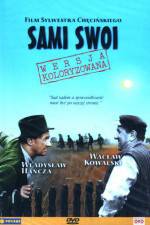 Watch Sami swoi Movie2k