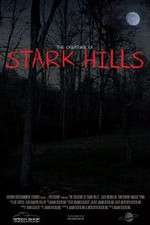 Watch The Creature of Stark Hills Movie2k