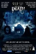 Watch After Death Movie2k