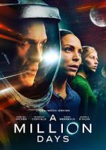 Watch A Million Days Movie2k
