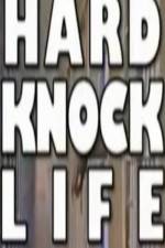 Watch Hard Knock Life: A Look At Life in Prison Movie2k