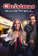 Watch Christmas in Rockwell Movie2k