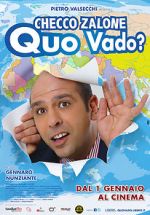 Watch Quo vado? Movie2k