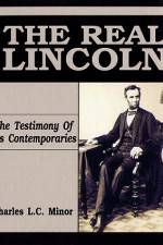 Watch The Real Abraham Lincoln Movie2k