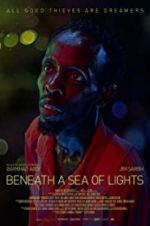 Watch Beneath a Sea of Lights Movie2k