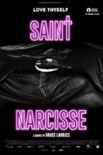 Watch Saint-Narcisse Movie2k