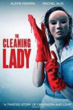 Watch The Cleaning Lady Movie2k