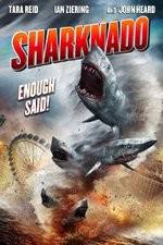 Watch Sharknado Movie2k