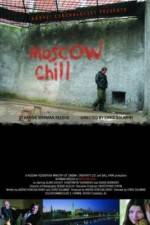 Watch Moscow Chill Movie2k