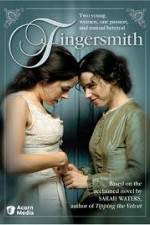 Watch Fingersmith Movie2k