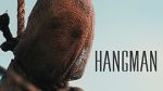 Watch Hangman (Short 2019) Movie2k
