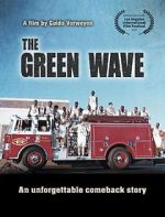 Watch The Green Wave Movie2k